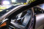Mercedes-Benz A200 AMG Line Sedan 2019 года (AU)